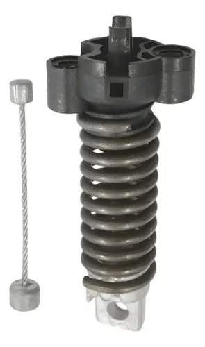 AMORTIGUADOR MS-361