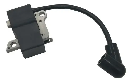 BOBINA HS-445/450