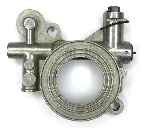 BOMBA DE ACEITE HS-365