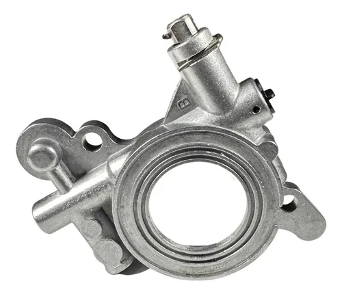 BOMBA DE ACEITE HS-365/372