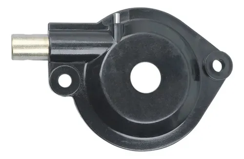 BOMBA DE ACEITE HS236/240