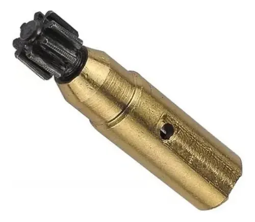 BOMBA DE ACEITE MS-170/180/210/250