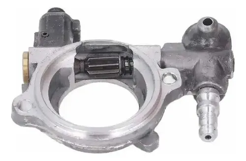 BOMBA DE ACEITE MS-260