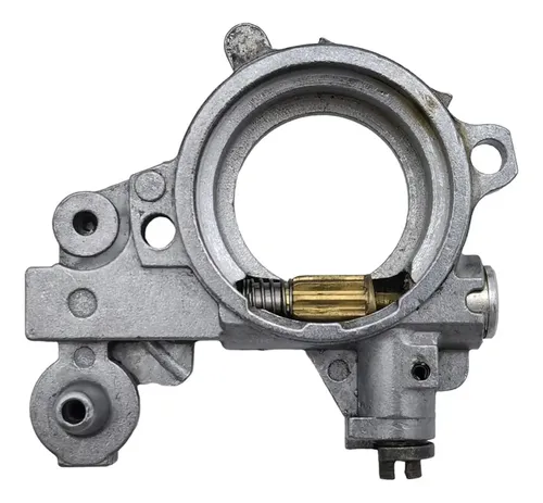 BOMBA DE ACEITE MS-360