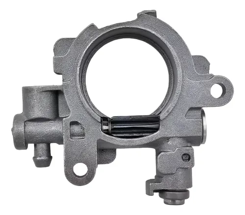 BOMBA DE ACEITE MS-310 MS-390