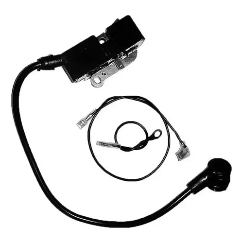 BOBINA PARA MOTOSIERRA HUSQVARNA 350