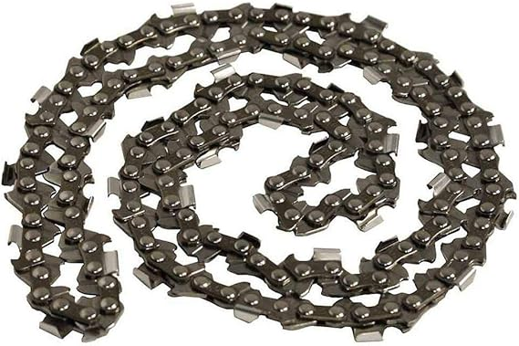 CADENA DE MOTOSIERRA (26D-52E) 325 -0,50"-1.3MM