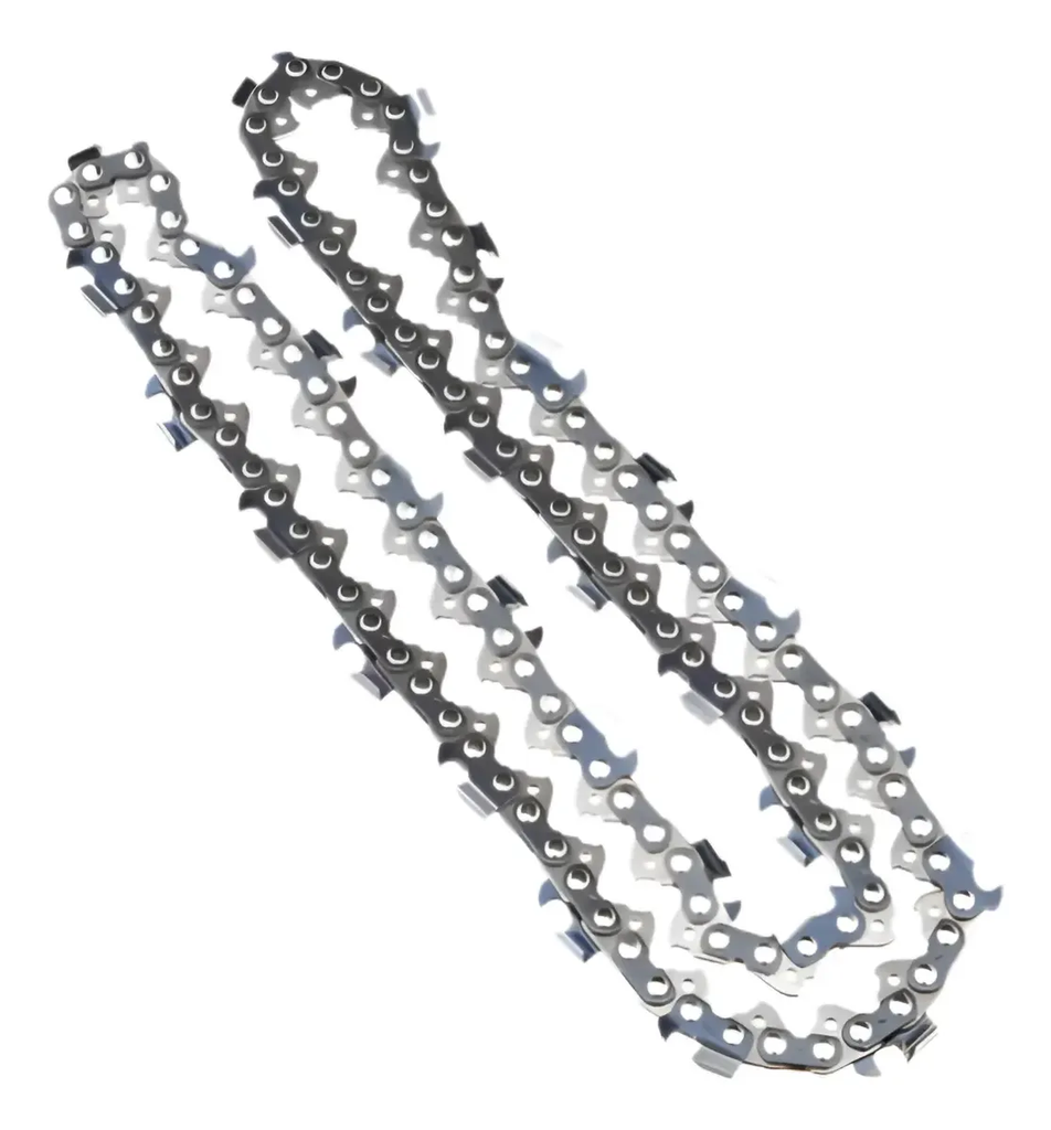 CADENA DE MOTOSIERRA (26D-52E) 325 -0,58"-1.5MM