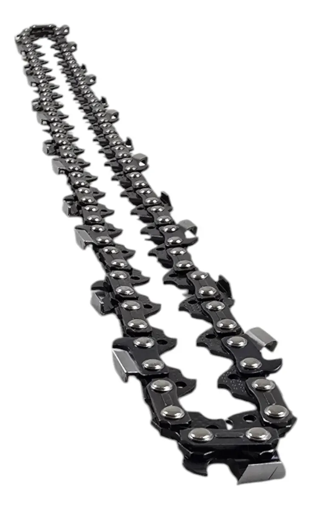 CADENA DE MOTOSIERRA 14" (28D-56E) 325-063"/1.6MM