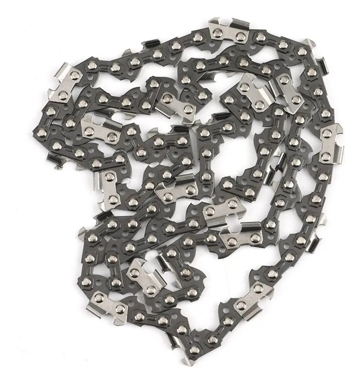 CADENA DE MOTOSIERRA 15" (28D-56E) 3/8-0,58"-1.5MM