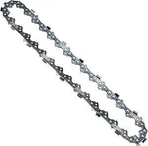 CADENA DE MOTOSIERRA 15" (28D-56E) 3/8-0,63"-1.6MM