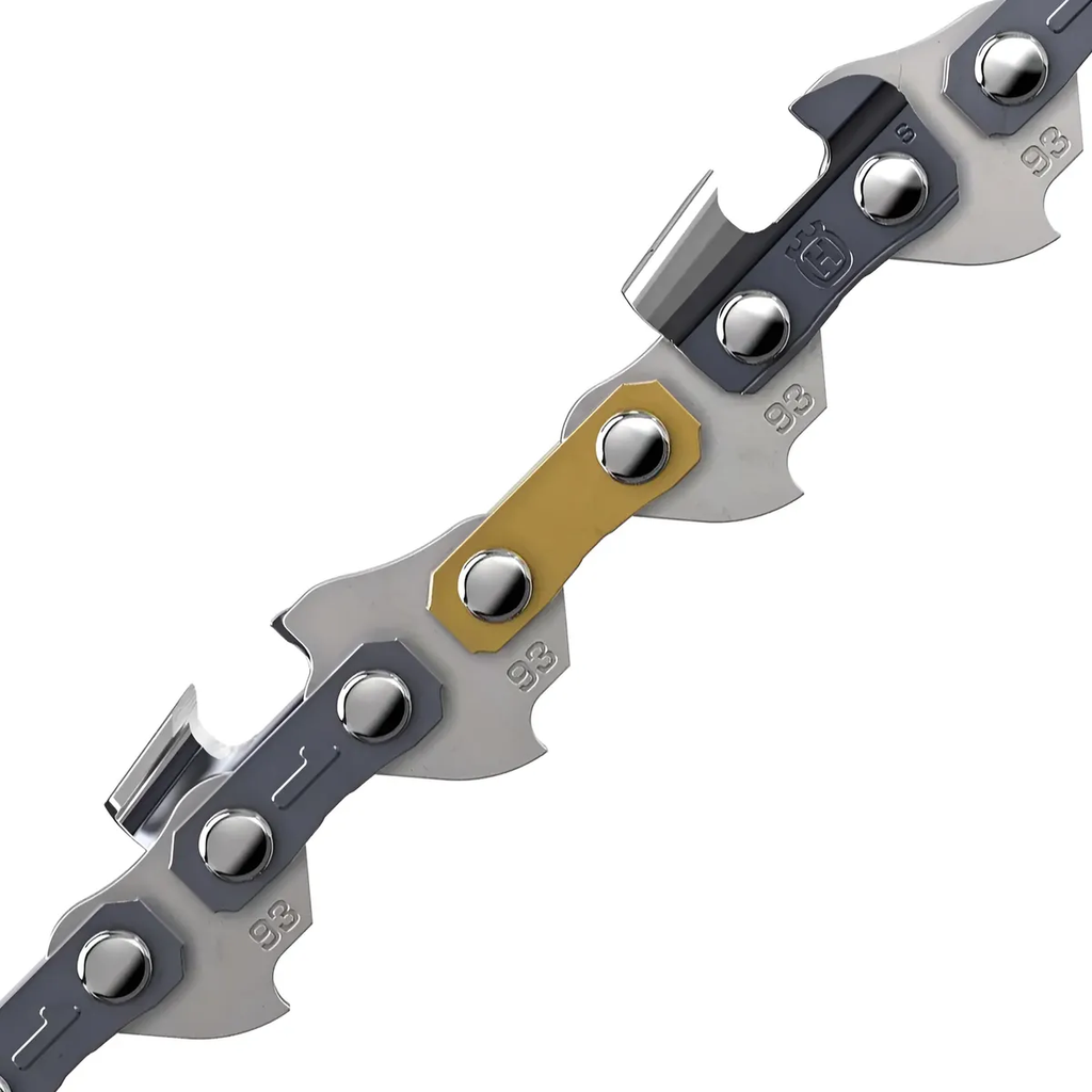 CADENA DE MOTOSIERRA 16" (32D-64E) 325 -0,50"-1.3MM