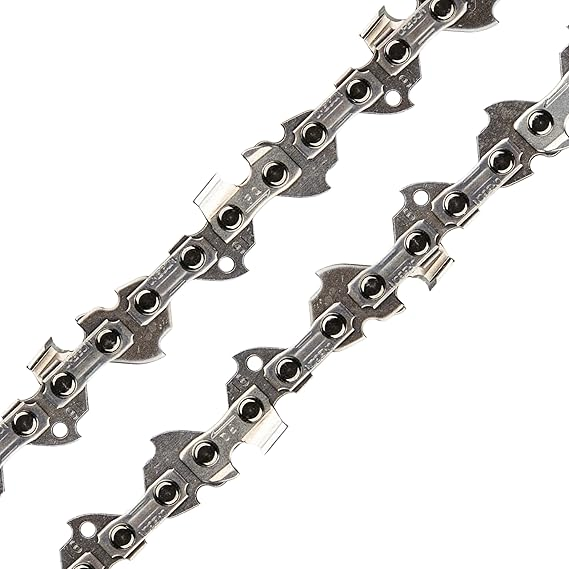 CADENA DE MOTOSIERRA 16" 28D-56E 3/8 0.50"/ 1.3MM
