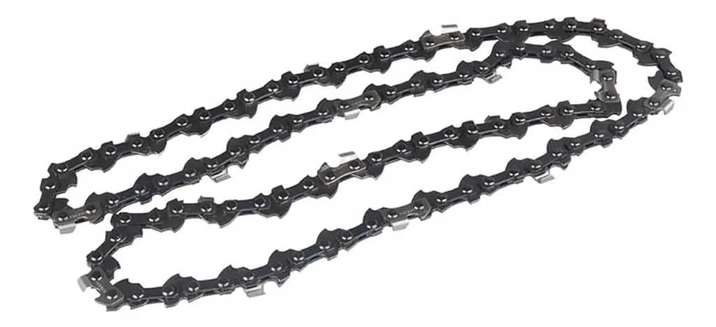 CADENA DE MOTOSIERRA 20" (36D-72E) 3/8 0,58"-1.5MM