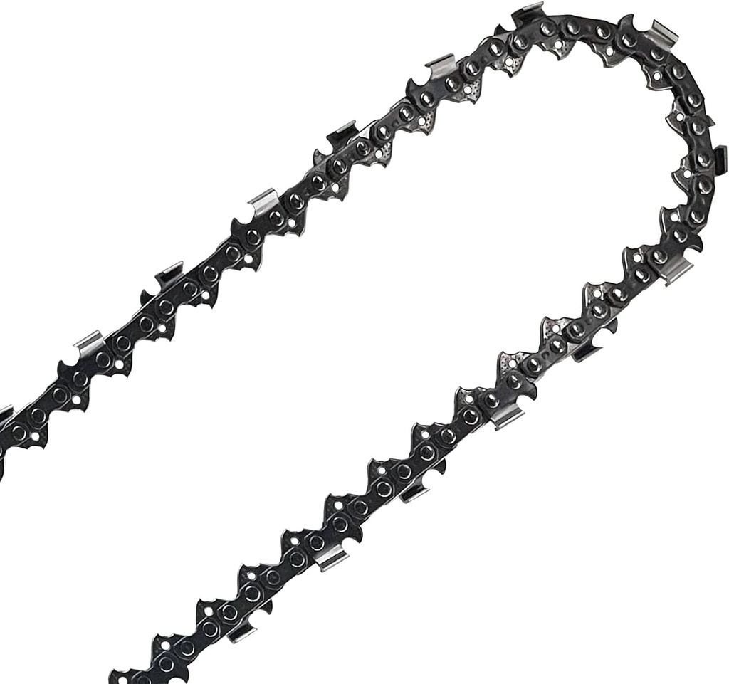 CADENA DE MOTOSIERRA 25" 3/8-0,63"-1.6MM (42D-84E)