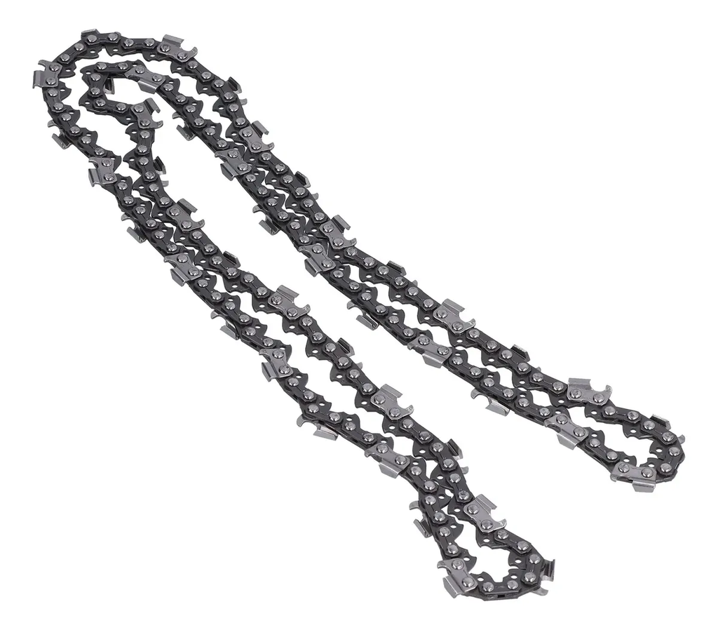 CADENA DE MOTOSIERRA CHINA 22" (42D-85E) 325-0.58