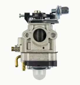 CARBURADOR 43-CC 40-5