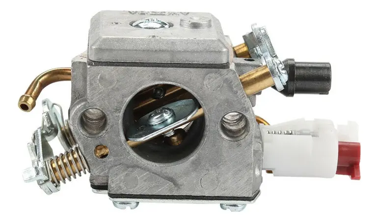 CARBURADOR HS-350