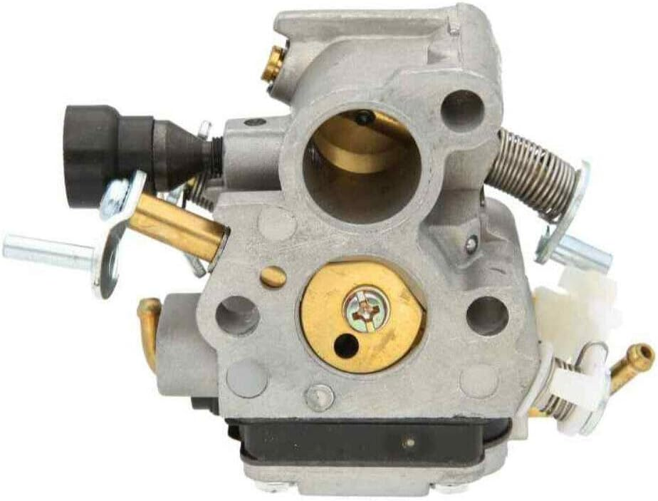 CARBURADOR HS-440