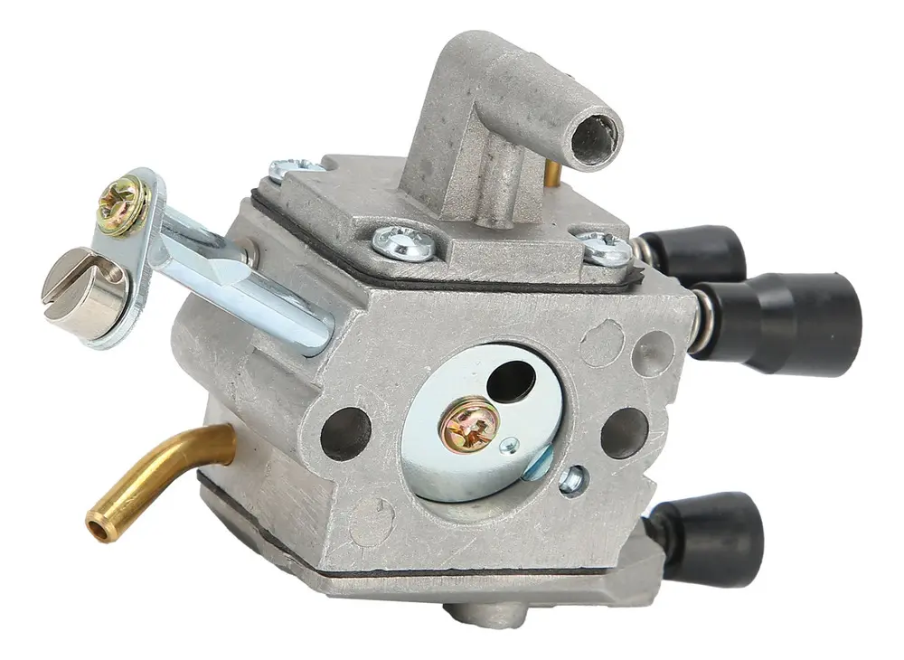 CARBURADOR HS-450