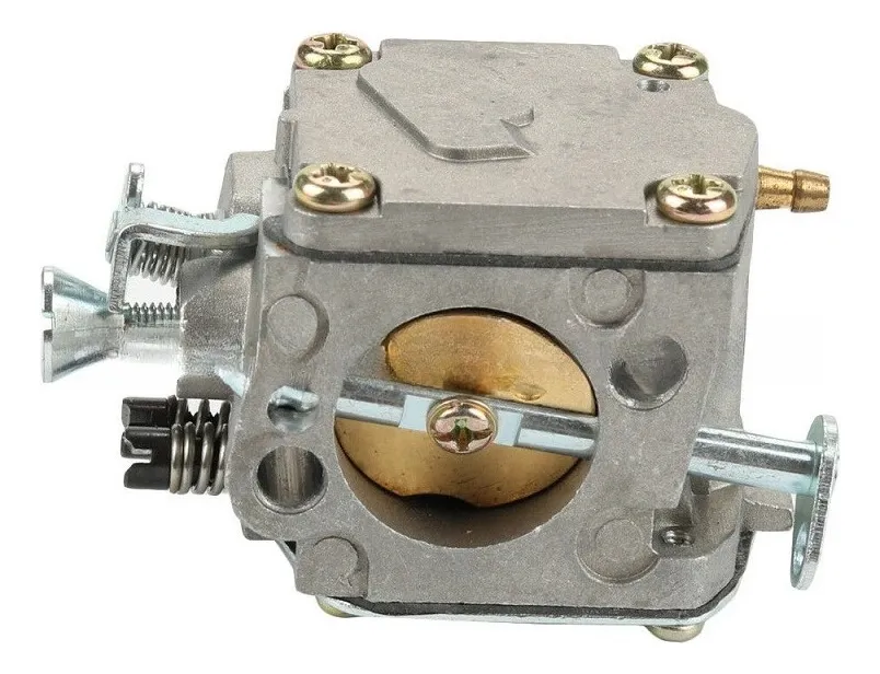 CARBURADOR HS-61