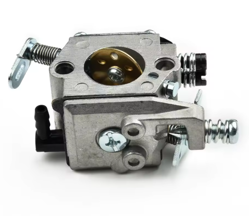 CARBURADOR MS-250/210 ZAMA