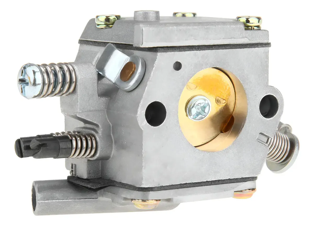 CARBURADOR MS-380 MS-381