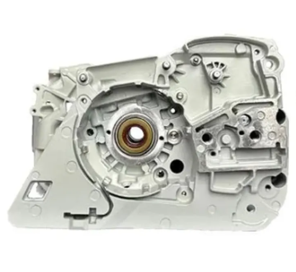 CARTER MS-361