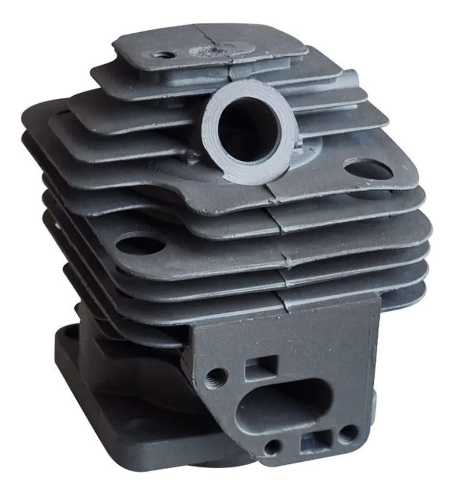 CILINDRO 33cc