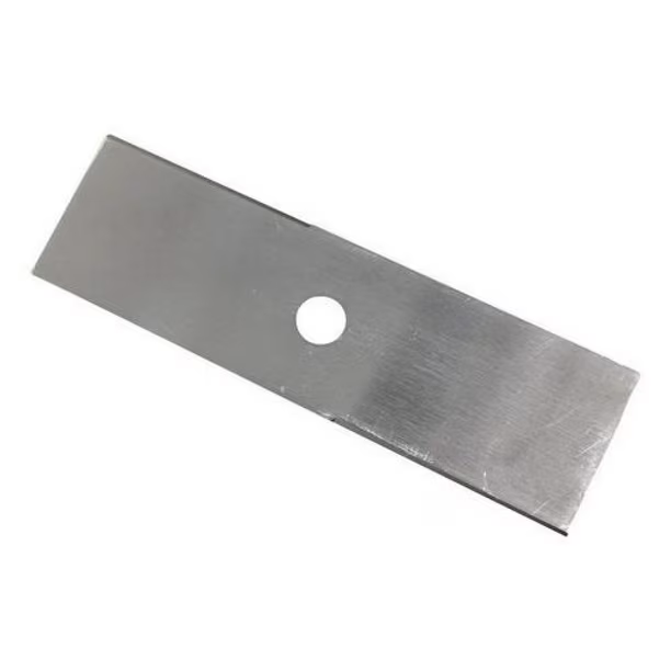CUCHILLA PARA DESMALEZADORA -DESBROZADORA