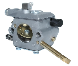Carburador Para Desmalezadora Stihl Fs 220