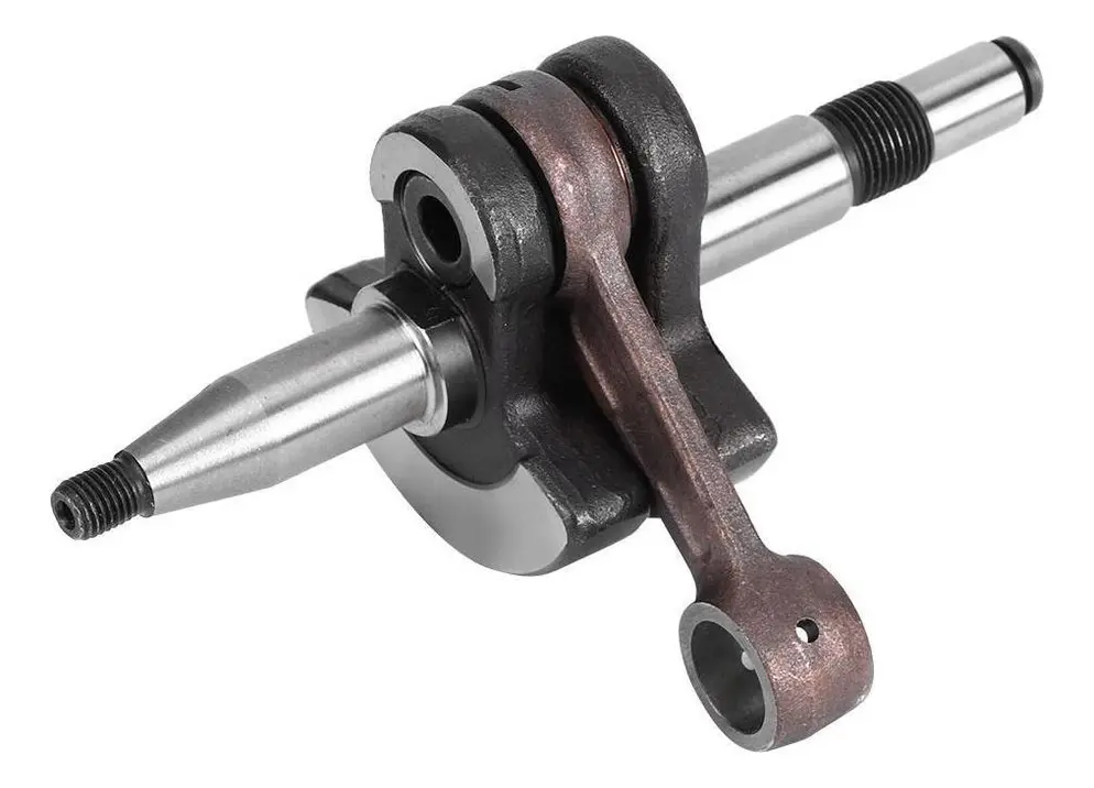 CIGUEÑAL HUSQVARNA 365 - 372