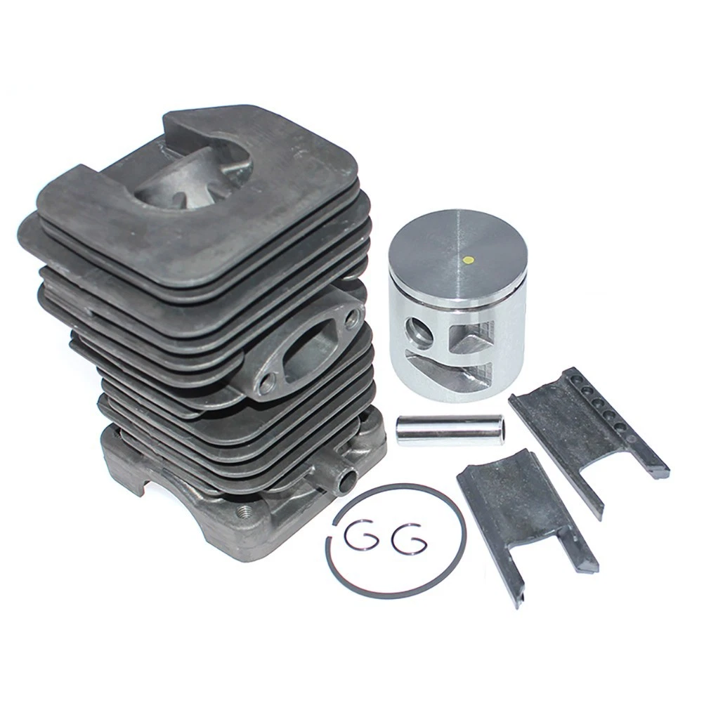 CILINDRO PARA MOTOSIERRA POULAN 3416