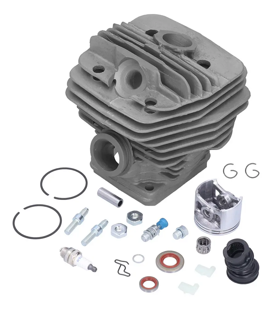 CILINDRO PISTÓN PARA MOTOSIERRA STIHL MS660