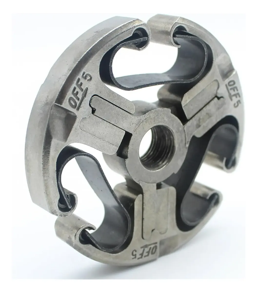 EMBRAGUE HS-365
