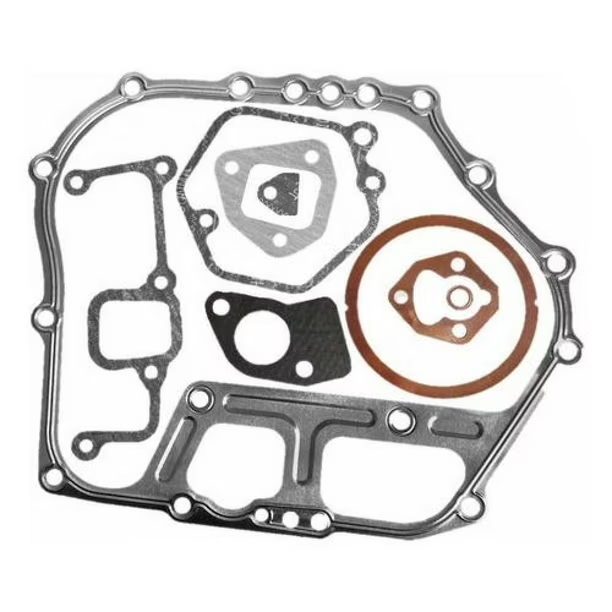 EMPAQUETADURA STIHL-160