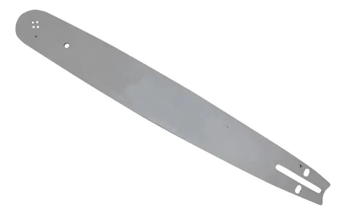 ESPADA MOTOSIERRA CHINA-325 16" (325-0.58-64E)