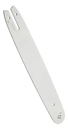 ESPADA MS-250 14" (325-0.63-56E)