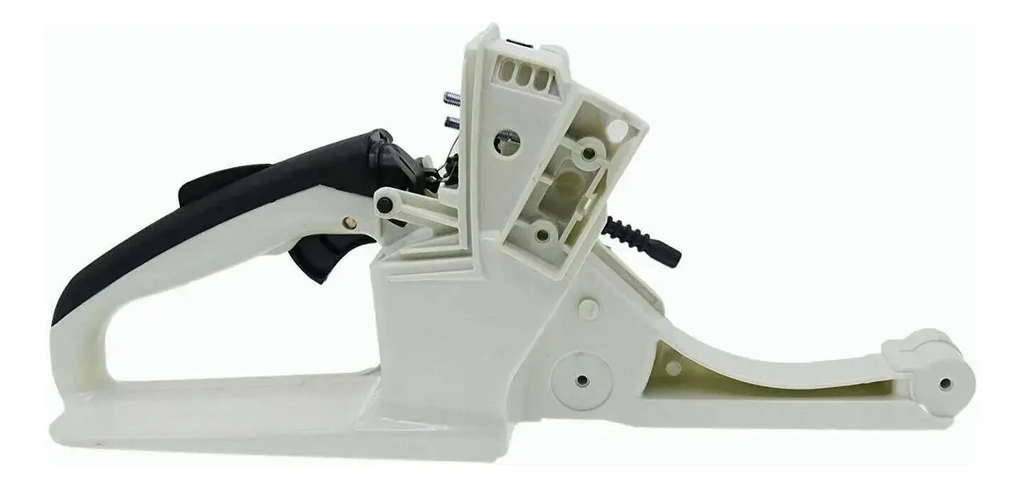 ESTANQUE STIHL MS-360