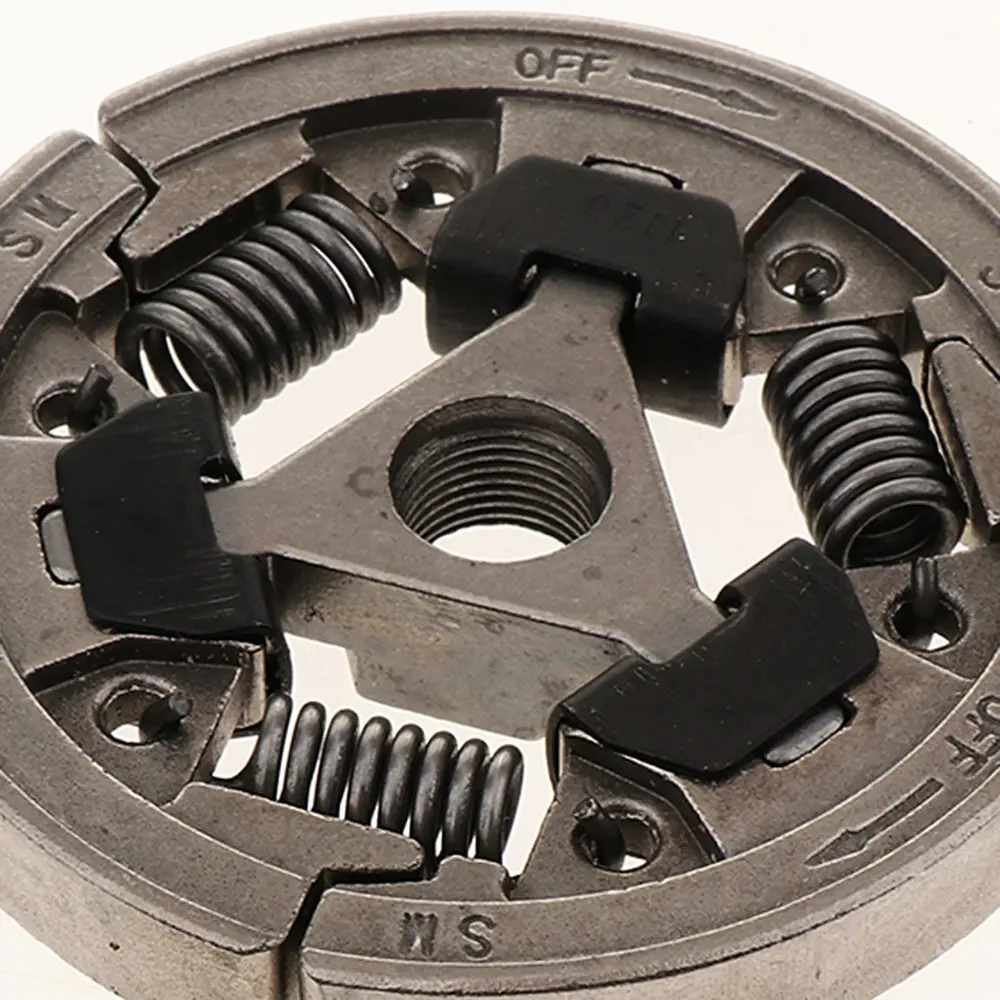 EMBRAGUE STIHL MS-036 / 360