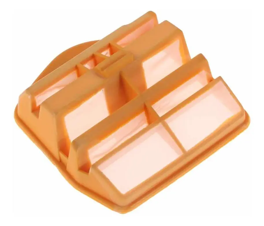 FILTRO AIRE HS-450