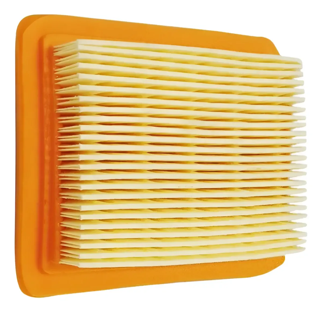 FILTRO DE AIRE DESBROZADORA