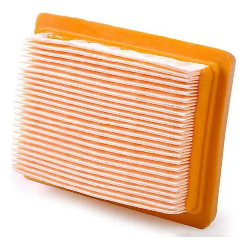 FILTRO DE AIRE FS-120 FS-250