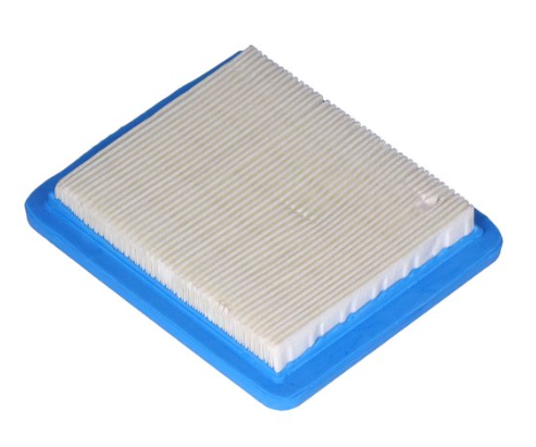 Filtro De Aire B&S Corta Pasto 6.5hp Serie 625 650 675