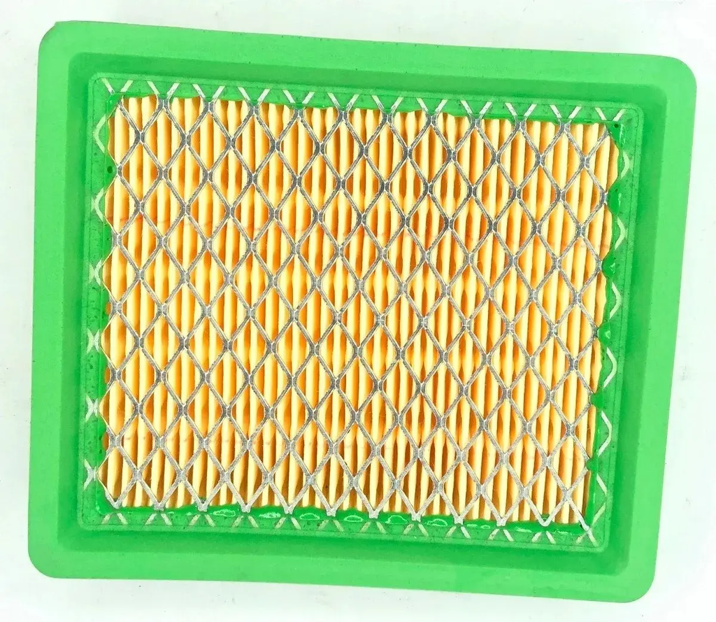 Filtro De Aire Corta Pasto B&s.