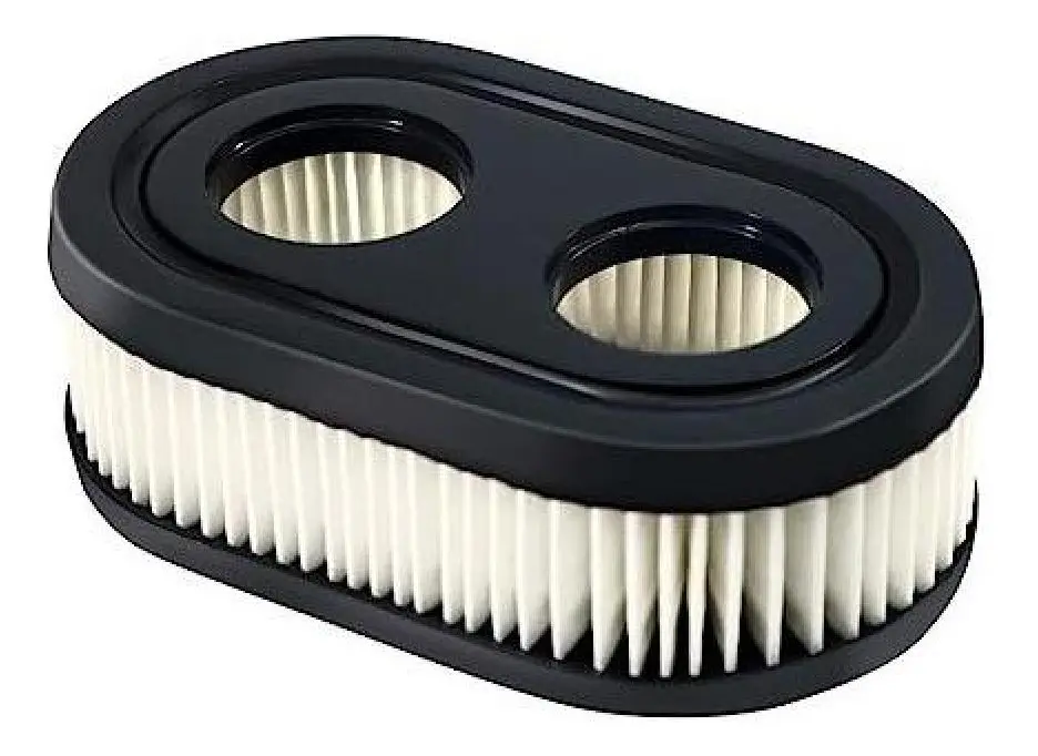 Filtros De Aire Corta Pasto Motor B&s 550 Mtd, Murray
