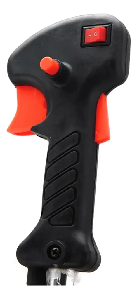 MANDO ACELERADOR 43cc