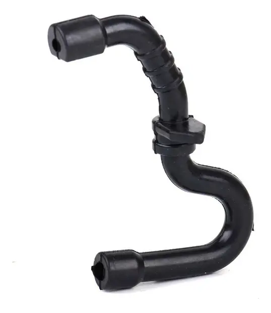 MANGUERA PARA BENCINA MS-170-180