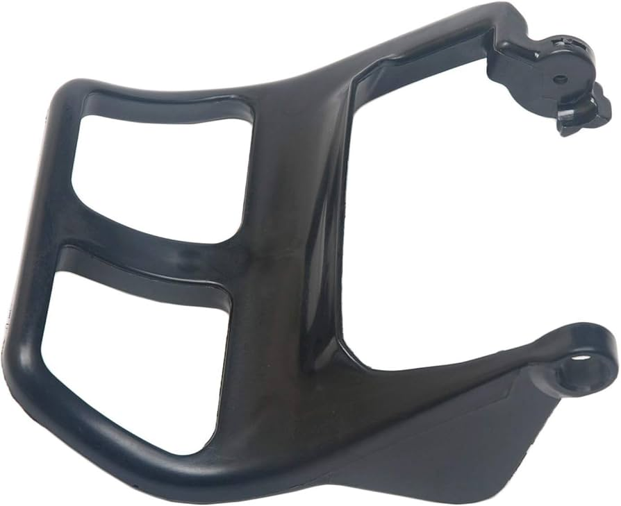 MANILLAR FRENO SALVA MANO MS-390