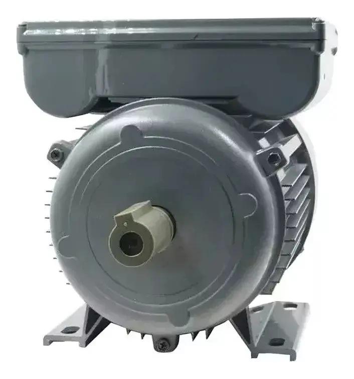 MOTOR XKP 1HP ALTA (2 POLO) 2800RPM